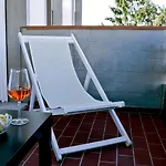 Appartamento Ampio, Elegante Con Aria Condizionata E Bici Gratis