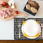 Ampio, Elegante Con Aria Condizionata E Bici Gratis * Viareggio